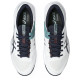 Asics Solution Speed FF 4